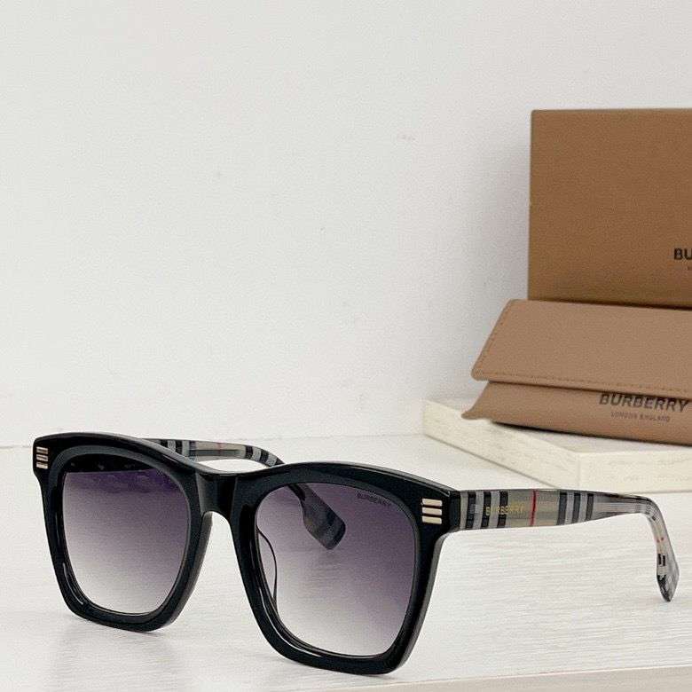 Picture of Burberry Sunglasses _SKUfw46785618fw